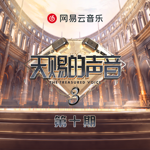 欧美精品丰满强奸xxxx
