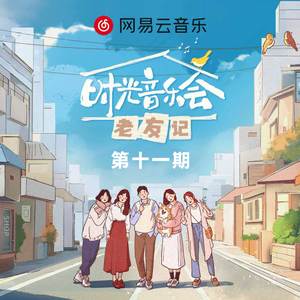 欧美精品丰满强奸xxxx
