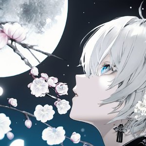 欧美精品丰满强奸xxxx
