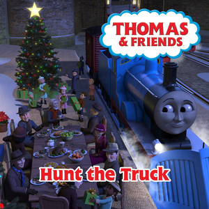 欧美精品丰满强奸xxxx
