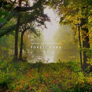 欧美精品丰满强奸xxxx
