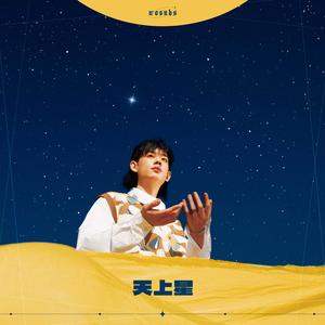 欧美精品丰满强奸xxxx
