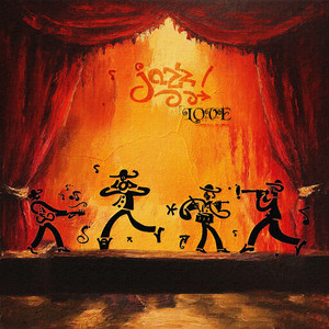 欧美精品丰满强奸xxxx
