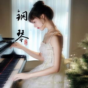 欧美精品丰满强奸xxxx
