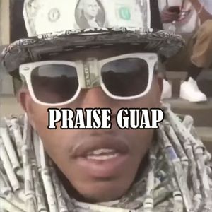 欧美精品丰满强奸xxxx
