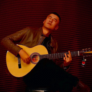 欧美精品丰满强奸xxxx
