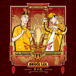 欧美精品丰满强奸xxxx
