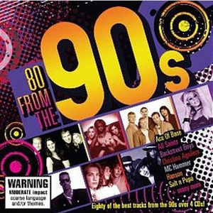 欧美精品丰满强奸xxxx
