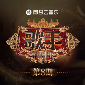 欧美精品丰满强奸xxxx
