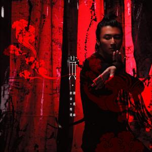 欧美精品丰满强奸xxxx
