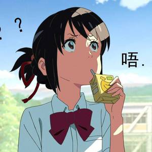 欧美精品丰满强奸xxxx
