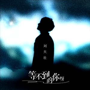 欧美精品丰满强奸xxxx
