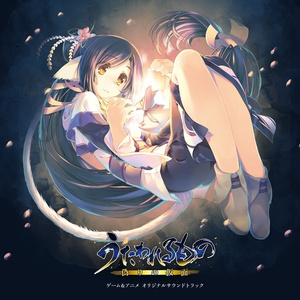 欧美精品丰满强奸xxxx
