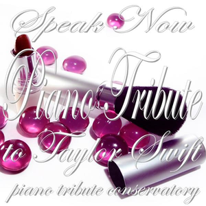 欧美精品丰满强奸xxxx
