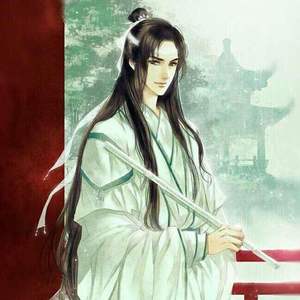 欧美精品丰满强奸xxxx
