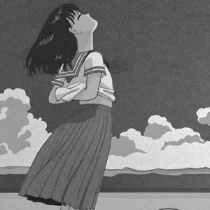 欧美精品丰满强奸xxxx
