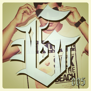 欧美精品丰满强奸xxxx
