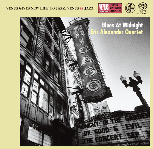 欧美精品丰满强奸xxxx
